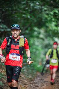 BIB: 550, 5191
                            <button type="button" onclick="openModal(22494710)" class="btn btn-primary btn-sm float-right btn-popup" data-toggle="modal" data-target=".modal-high-quality">
                        <i class="fas fa-shopping-cart"></i> Add to Cart
                    </button>
                                            <button type="button" onclick="isThisMe(22494710, true)" class="btn btn-success btn-sm float-right btn-popup btn-isme hidden" data-toggle="tooltip" data-placement="bottom" title="นี่คือรูปของคุณใช่ไหม คลิกที่นี่เพื่อเอาเข้าอัลบั้ม">
                        <i class="fas fa-plus"></i> Add to album
                    </button>
                    <button type="button" onclick="isThisMe(22494710, false)" class="btn btn-warning btn-sm float-right btn-popup btn-isnotme hidden">
                        <i class="fas fa-ban"></i> Remove from album
                    </button>